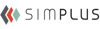 Simplus Logo