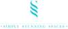 Simply Stunning Spaces Logo