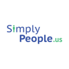 SimplyPeople.us Logo