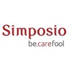 Simposio Logo