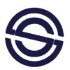 Sims Designs Logo