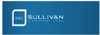 Sullivan & Company, CPAs Logo