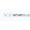 Sinapsys Uruguay Logo