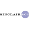 Sinclair & Co. Logo