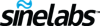 sineLABS LLC Logo