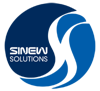 Sinew Solutions Logo