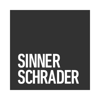 SinnerSchrader Logo