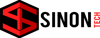 Sinon Tech Pvt Ltd Logo