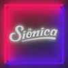 Siónica Logo