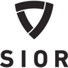 SIOR Greater Los Angeles Chapter Logo