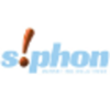 Siphon Marketing Logo