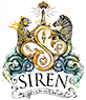Siren Design Group Logo