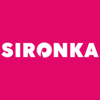 Sironka Logo