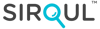 Sirqul Logo
