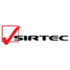 SIRTEC Costa Rica Logo
