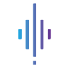 Sismik Logo