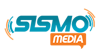 sismo media Logo