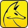 Sistema Raposa Logo