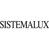 Sistemalux Logo
