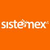 Sistemex Logo