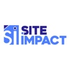 Site Impact Logo