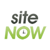 Site Now Logo
