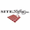 SITE Staffing Inc Logo
