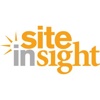 SiteInSight Logo