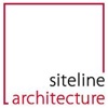 Siteline Architecture Logo