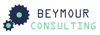 Beymour Consulting Logo