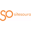 Sitesouro Logo