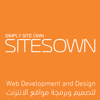 Sitesown Logo