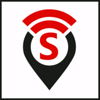 SiteWhere Logo