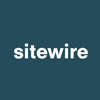 Sitewire Logo