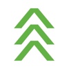 Sitka Technology Group Logo