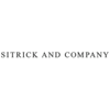 Sitrick And Company Logo