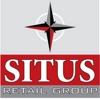 Situs Retail Group Logo