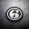 SixSpeed Logo