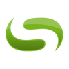 Sixtemia Logo