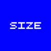Size.agency Logo