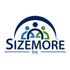 Sizemore, Inc. Logo