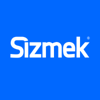 Sizmek Logo