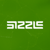 Sizzle Creative Agency Ltd Logo