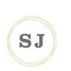 SJ Communications Logo