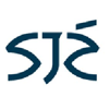 SJA Logo