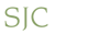 SJC Business Management Inc. Logo