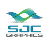 SJCGraphics Logo
