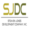 Steaven Jones Development Company Logo
