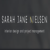 Sarah Jane Nielsen Logo
