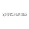 SJP Properties Logo